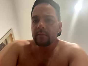 Krieff21 July 02, 2025 Chaturbate stream image