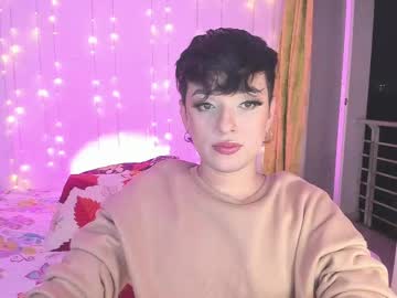 Liamoryan_ July 02, 2025 Chaturbate stream image