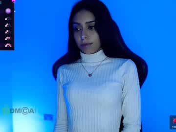 Lilylouisee_ July 02, 2025 Chaturbate stream image