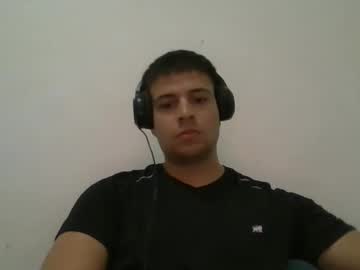 Makoto_69 July 02, 2025 Chaturbate stream image