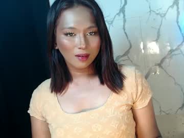 Missannlicious July 02, 2025 Chaturbate stream image