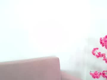 Navannycattan July 02, 2025 Chaturbate stream image