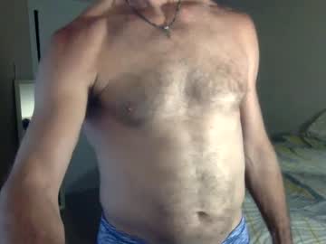 Needsub July 02, 2025 Chaturbate stream image