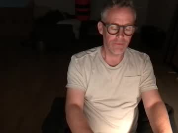 Panyx78 July 02, 2025 Chaturbate stream image