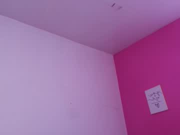 Sammy_Sm_ July 02, 2025 Chaturbate stream image