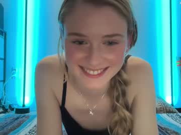 Shadeeebabeee July 02, 2025 Chaturbate stream image