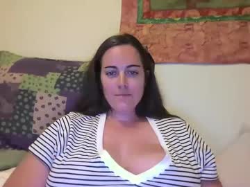 Sola_Limelight July 02, 2025 Chaturbate stream image