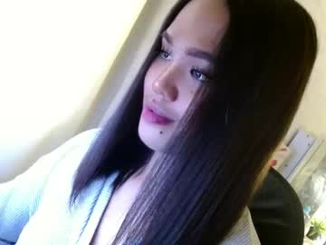 Tekokaa July 02, 2025 Chaturbate stream image