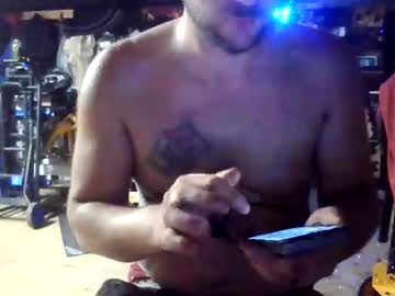 Topsykrit_J July 02, 2025 Chaturbate stream image