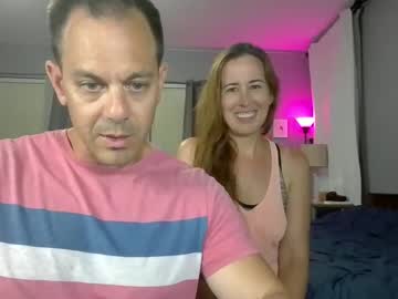 Ace_Ranger July 02, 2025 Chaturbate stream image