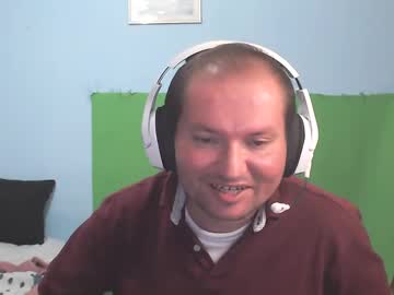 Andres055555 July 02, 2025 Chaturbate stream image