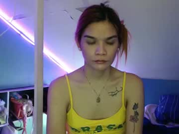 Bheefuck52 July 02, 2025 Chaturbate stream image