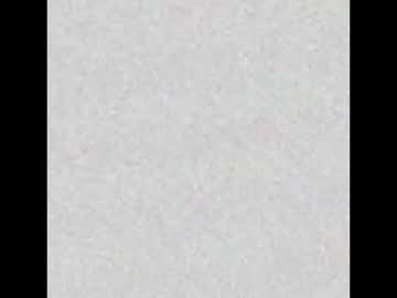 Brad1982cloud July 02, 2025 Chaturbate stream image