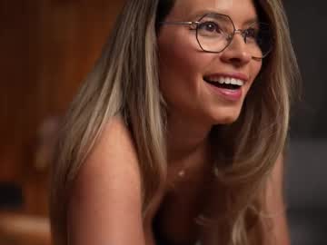Brandywhite July 02, 2025 Chaturbate stream image