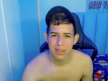 Chamaquitoo_ July 02, 2025 Chaturbate stream image