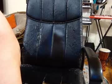 Cirdan93 July 02, 2025 Chaturbate stream image