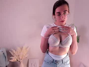 Eldafarran July 02, 2025 Chaturbate stream image