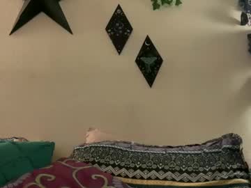 Fvguru July 02, 2025 Chaturbate stream image