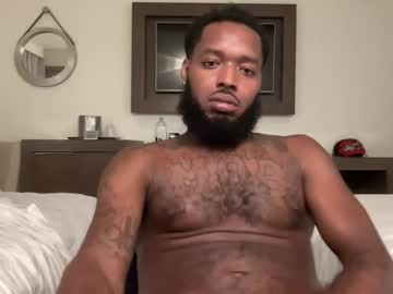 Geecanfuck July 02, 2025 Chaturbate stream image