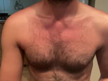 Lacicogna July 02, 2025 Chaturbate stream image