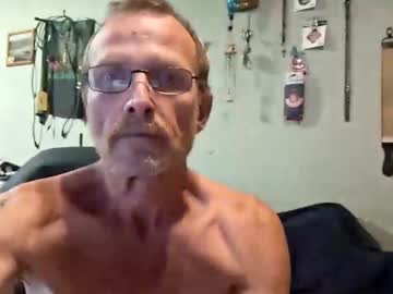 Mackdog1369 July 02, 2025 Chaturbate stream image