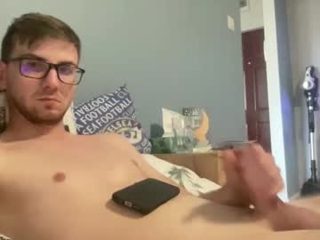 Matthd21 July 02, 2025 Chaturbate stream image
