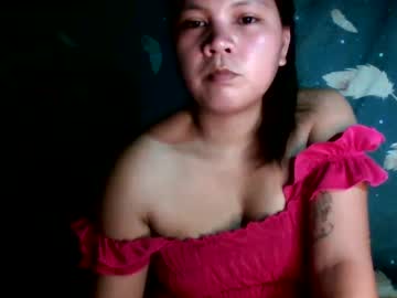 Merry_Jane2024 July 02, 2025 Chaturbate stream image