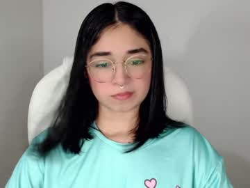 Misha__Sweet__27 July 02, 2025 Chaturbate stream image
