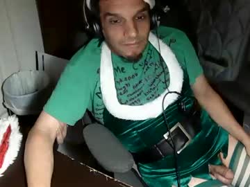 Mrmarcxxcam July 02, 2025 Chaturbate stream image