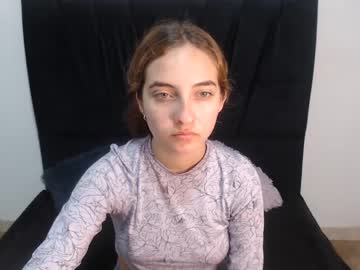 Sakuraa_Petitex July 02, 2025 Chaturbate stream image