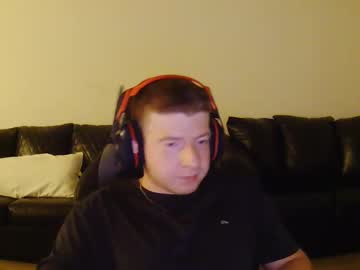 Selfmademax579471 July 02, 2025 Chaturbate stream image
