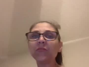 Suga2023 July 02, 2025 Chaturbate stream image