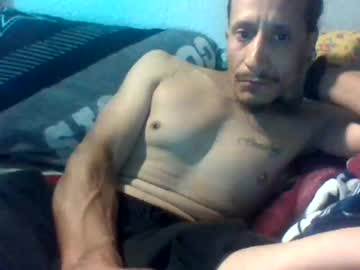 Sweezybrown1 July 02, 2025 Chaturbate stream image