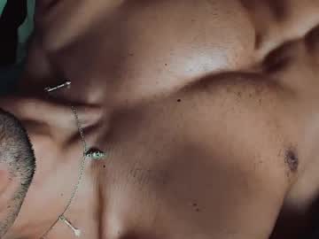 Themilkwayy July 02, 2025 Chaturbate stream image