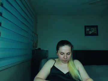 Winter_Miracle July 02, 2025 Chaturbate stream image