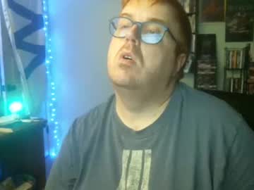 _Af July 02, 2025 Chaturbate stream image