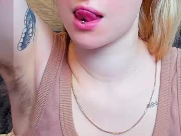 Asuna_Moonlight July 02, 2025 Chaturbate stream image