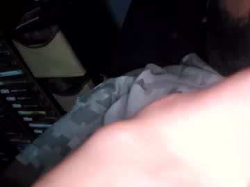 Axelfoley12 July 02, 2025 Chaturbate stream image