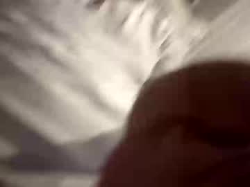 Betucumquik July 02, 2025 Chaturbate stream image