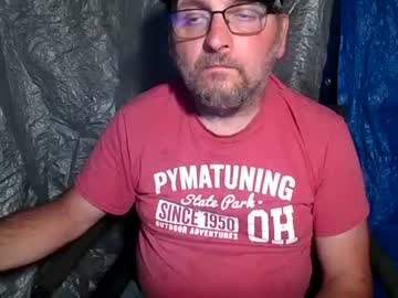 Blazingslow July 02, 2025 Chaturbate stream image