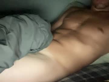 Boatboy18 July 02, 2025 Chaturbate stream image