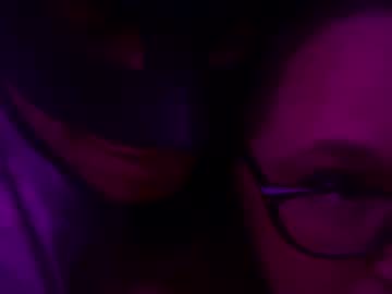 Cakemama402 July 02, 2025 Chaturbate stream image