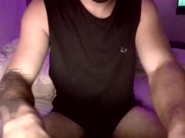Chantygg July 02, 2025 Chaturbate stream image