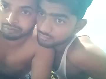 Cute2boy402430 July 02, 2025 Chaturbate stream image