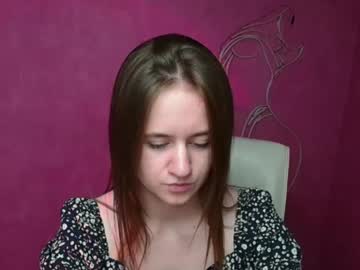 Dana_Orchid_ July 02, 2025 Chaturbate stream image