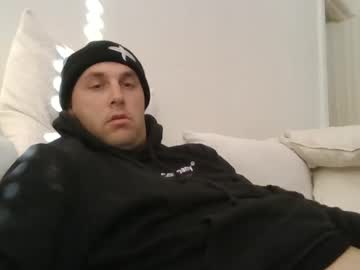 Dustyroy09 July 02, 2025 Chaturbate stream image