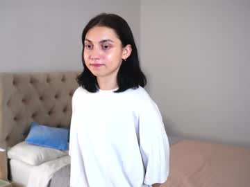 Edinablantonv July 02, 2025 Chaturbate stream image