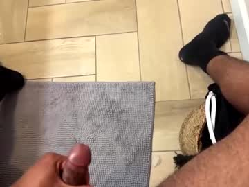 Flackod3000 July 02, 2025 Chaturbate stream image