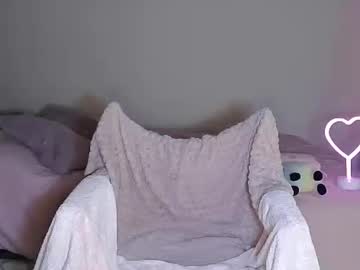 Heyalexaa July 02, 2025 Chaturbate stream image