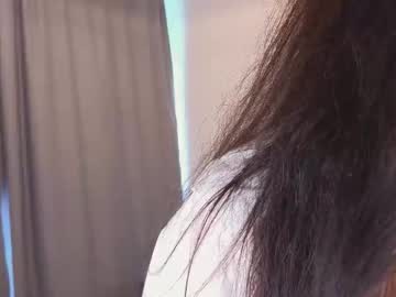 Jessica_Alpha July 02, 2025 Chaturbate stream image